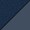 Blue Vinyl/Blue Frameundefined
